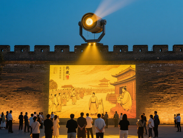 生成水纹灯图片 (2).png