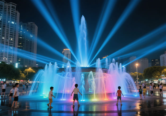 生成水纹灯图片 (10).jpg