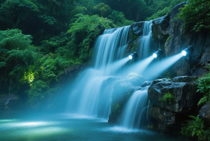 生成水纹灯图片 (13).jpg