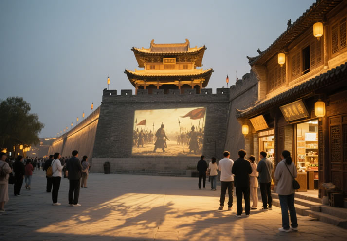 生成水纹灯图片 (21).jpg